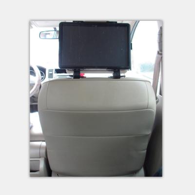 China ABS car seat display board for sale