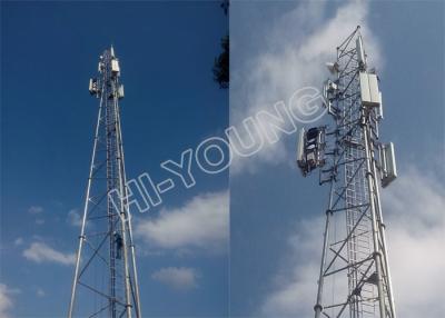 China 12dBi Base Station Sector Panel Antenna In Wireless Communication 790~960MHz for sale