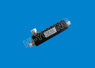 China N Female Connector 800~2700MHz RF Directional Coupler In Building Solutions for sale