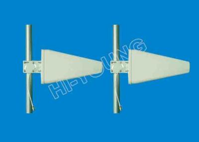 China Indoor Wide Band Mobile Signal Booster , Omni Direction Antenna For Cell Phone for sale