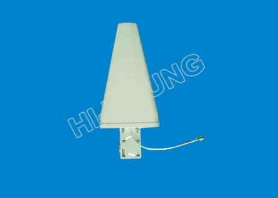 China Strong Signal Indoor Omni Antenna Yagi Directional 1710-2170MHz Broadband for sale