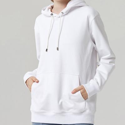 China 2020 Anti-Wrinkle Women Pullover Streetwear Hoodie Gym Waterproof Crop Top Hoodies Coat Western Factory DHL Apparel Plain for sale