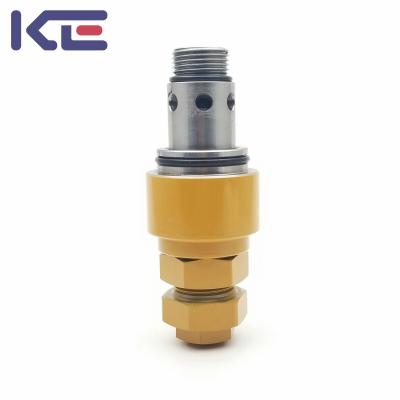 China 1038177 Pump Pressure Control Valve For CAT E330C Excavator for sale