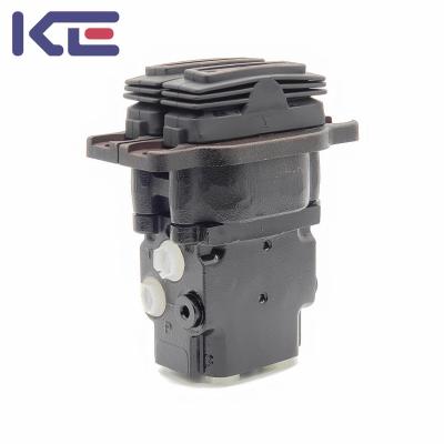 Cina valvola idraulica del pedale del piede del camion 410119-00038A per DOOSAN DAEWOO DX60 in vendita