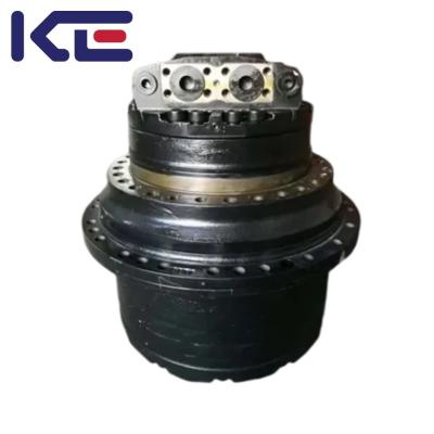 China 31EN-42001 31N6-40011 Excavator Travel Motor Final Drive For HYUNDAI R250-7 for sale