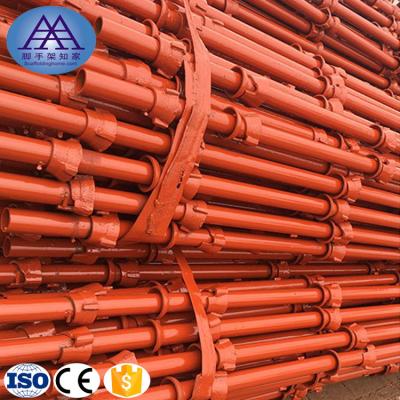 China Traditional bets grade vertival cuplock scaffold construction cuplock scaffold fabrication for sale