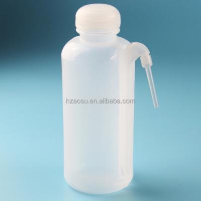 China Communion Cups Filler 500ml for sale