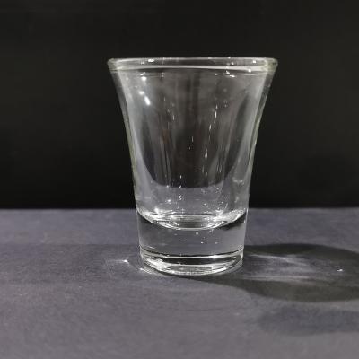 China Reusable Glass Communion Communion Cup Church Supplies for sale