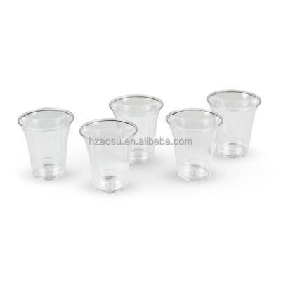 China 1000 disposable communion cups per box for sale