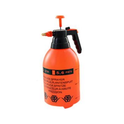 China Garden Source Manufacturer Undertake Customized Orders Sprayer Bottle for sale