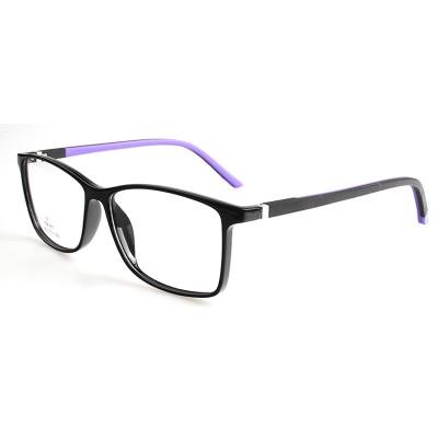 China For reading glasses 2014 fashion optical frames for men for sale