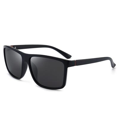 China Cheap wholesale plastic high quality sunglasses fashion sunglasses for sale