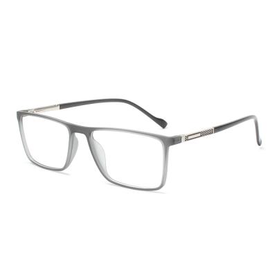 China High quality custom optical frames frame tr90 glass custom eyeglasses for men for sale