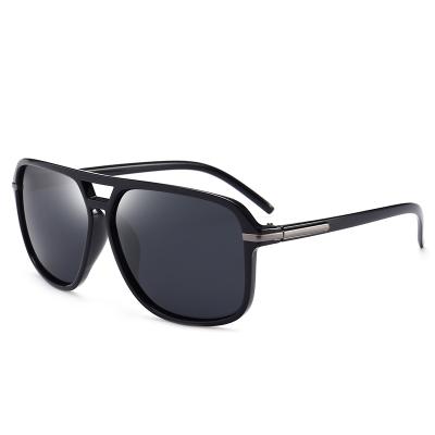 China Cheap Promotion UV400 PC Sunglasses Sunglasses Fashion for sale