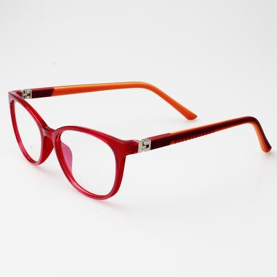 China Cheap Wholesale PC METAL Eyewear Ready Promotion CP Stock Optical Frames for sale