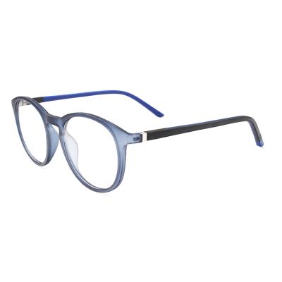 China From the optical frame of the most popular eyewear to reading glass 2019 for sale