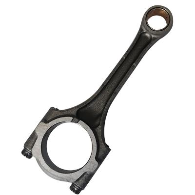 China wholesale price auto parts connecting rod for SWM X7 X7 for sale