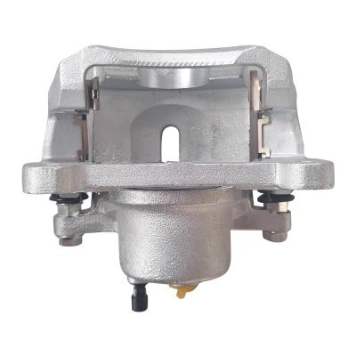 China Wholesale Price Passenger Side Front Wheel Brake Caliper Right Brake Pump For JINBEI T30 T32 T32 for sale