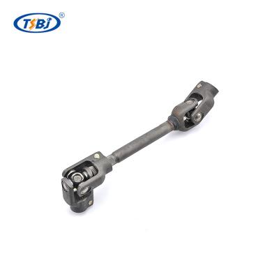 China Custom high quality steering gear steering gear for steering shaft and intermediate shaft for car parts for sale