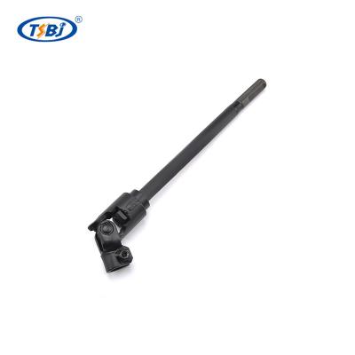 China High quality steering control column and axle and drive shaft assy for auto parts with best price for sale