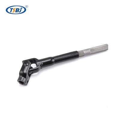 China Steering system car spare parts with high quality for auto steering system and steering column and axle with OEM standard size for sale