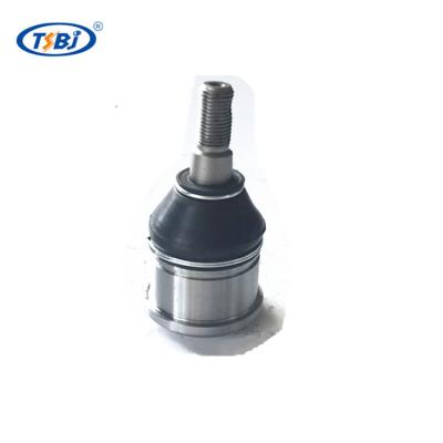 China High quality 555 types auto part ball joint from auto part china manufacturer for sale