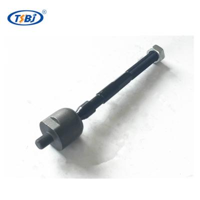 China Auto Part Steering Control Car Accessories For OE Standard Size Rack End OEM93740701 for sale