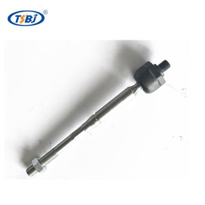 China High Quality Auto Part Chassis Parts Bracket Steering Inner End For OE 13464344 for sale