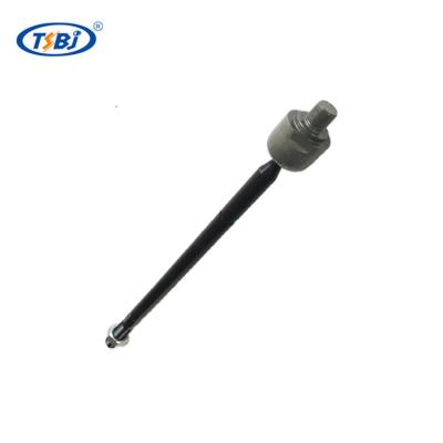 China High Quality Auto Part New Arrival OEM Standard Size Bracket End for sale