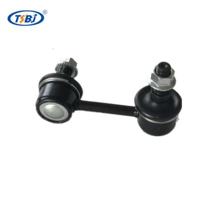 China Auto Part Car Auto Parts OEM 96403099 Accessory Suspension System Front Stabilizer Link for sale