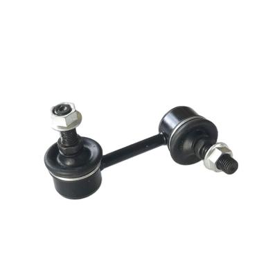 China Chinese automobiles suspension auto part factory direct sale custom ball joint and stabilizer link for sale