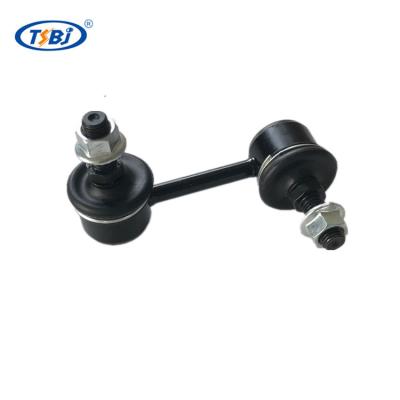 China Auto Part Car Accessory Spare Parts Air Suspension Car Tools Stabilizer Link Ball Joint Dimensions for sale