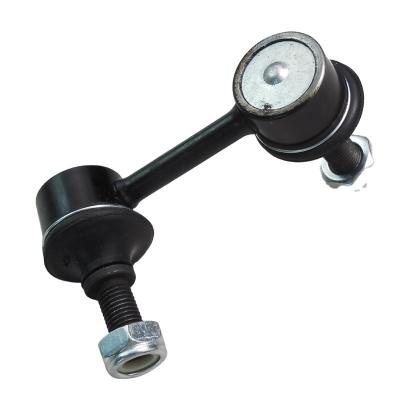 China High Quality Ball Joint For FA1 (06-11) / Civic Front R/L Stabilizer Bar Ball Head OEM51321-SNA-A02 51320-SNA-A02 for sale