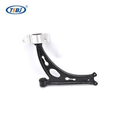 China Professional Custom Auto Parts Suspension System Auto Parts Auto Control Arm for sale