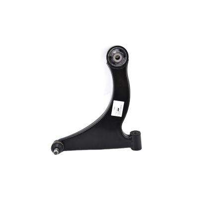 China Auto parts best price right fork arm for control arm car parts with high quality for sale