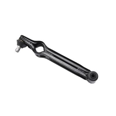 China Auto Parts Factory Supply High Quality Suspension System Lower Control Arm And Stabilizer Link For Auto Replacement Part for sale