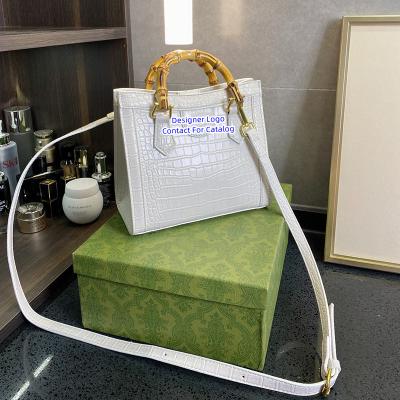 China 1:1 High quality designer handbags 2022 Handbags For Women Designer Handbags Famous Brands Luxury Bags Women Handbags for sale