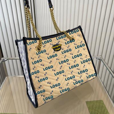 China 1:1 High quality designer handbags 2022 Brand new Ladies Crossbody Bag Female Purses And HandBags Replicate 1:1 Women Luxury Designer Handbags Famous Brands for sale