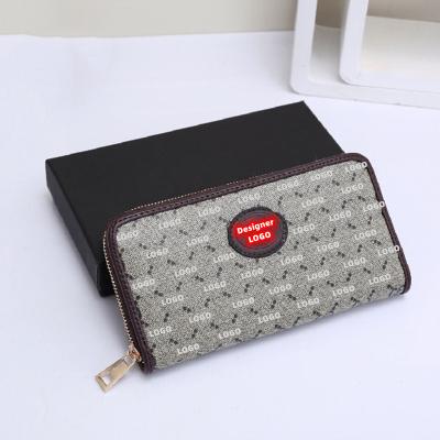 China 1:1 High quality designer handbags Designer famous brand sets small purses and handbags luxury for women for sale