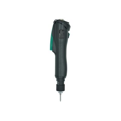 China Long Life High Stability Adjustable Power Electric Screwdriver for sale