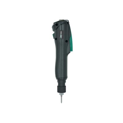 China Factory Long Life HIGHRIGHT HR-BS Torque Electric Screwdriver for sale