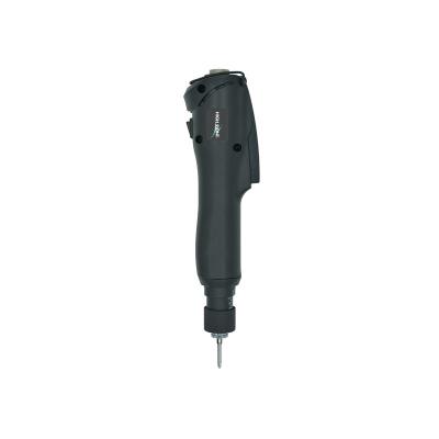 China ESD Multifunctional HIGH Torque Long Life RT Electric Screwdriver for sale