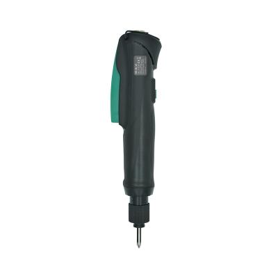 China HR-BL Long Life Manufacturers Custom Electric Screwdriver for sale