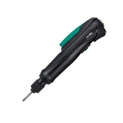 China Quality Assurance Max Torque 30kgf.cm/3N-m Smart Outdoor Ultra Light Green Brushless Electric Screwdriver HR-BL30 for sale