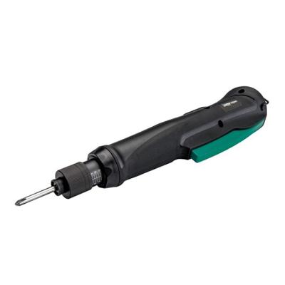 China Taiwan high quality 50/60HZ certificated frequency rated voltage DC30V brushless electric screwdriver HR-BL06 for sale