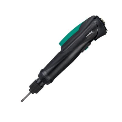 China Low Price Outdoor Frequency Black 50/60HZ HR-BL24 Rated Automatic Brushless Electric Screwdriver 1.HR-BL24 for sale