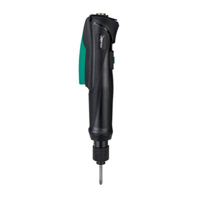 China High Performance Frequency 50/60HZ Taiwan HIGH RIGHT Torque Industrial Screwdrivers HR-BL06 for sale