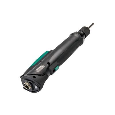 China Best-selling and Newly Launched in 2021 Dimensions238mm Super Green HR-BL06 Brushless Electric Screwdriver for sale