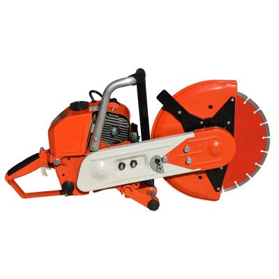 China New Design Stability Strong Durable Gardening Tool Tree Electric Cutting Machine JSD1020 for sale