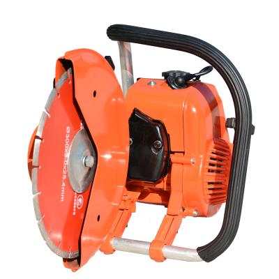 China New Design Strong Stability Durable Price Gardening Wood Cutting Machine JSD1020 for sale